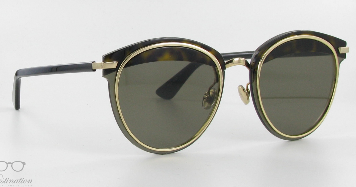 Dior Offset 1  5812 M